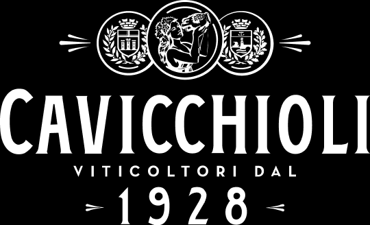 Cavicchioli Logo