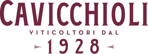 Cavicchioli Logo