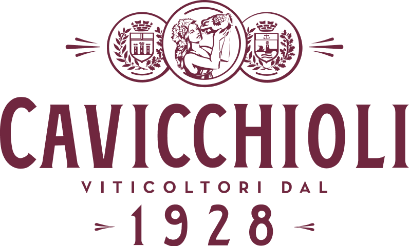 Cavicchioli Logo